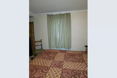 168 Robert Drive, Athol, MA 01331 - Photo 30