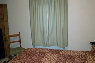 168 Robert Dr, Athol, MA 01331 - Photo 30