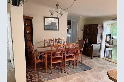 168 Robert Drive, Athol, MA 01331 - Photo 14