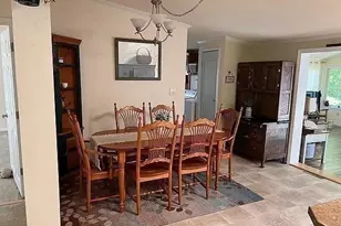 168 Robert Dr, Athol, MA 01331 - Photo 14