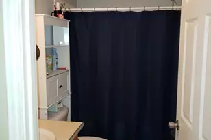 168 Robert Dr, Athol, MA 01331 - Photo 32