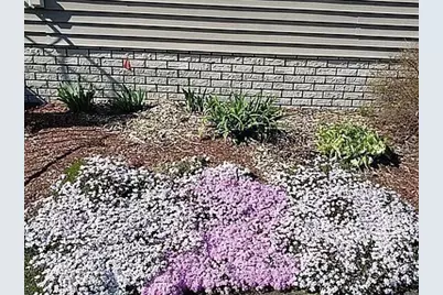 168 Robert Drive, Athol, MA 01331 - Photo 34