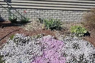 168 Robert Dr, Athol, MA 01331 - Photo 34