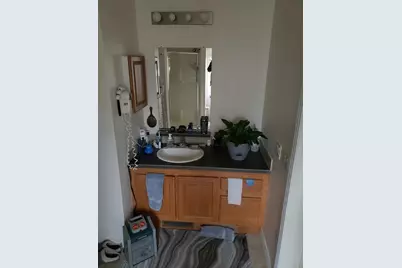 168 Robert Drive, Athol, MA 01331 - Photo 28