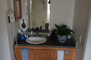 168 Robert Dr, Athol, MA 01331 - Photo 28