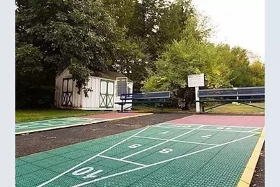 168 Robert Drive, Athol, MA 01331 - Photo 36