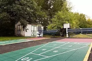 168 Robert Dr, Athol, MA 01331 - Photo 36