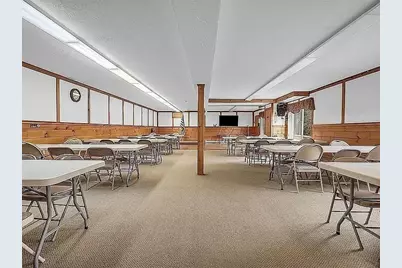 168 Robert Drive, Athol, MA 01331 - Photo 38