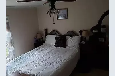 168 Robert Drive, Athol, MA 01331 - Photo 24