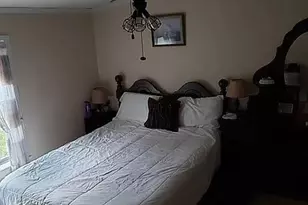 168 Robert Dr, Athol, MA 01331 - Photo 24