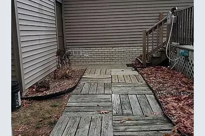 168 Robert Drive, Athol, MA 01331 - Photo 8