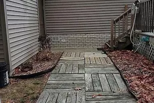 168 Robert Dr, Athol, MA 01331 - Photo 8