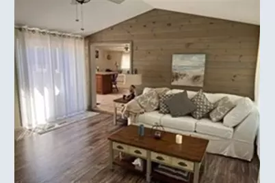 168 Robert Drive, Athol, MA 01331 - Photo 16