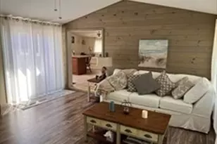 168 Robert Dr, Athol, MA 01331 - Photo 16