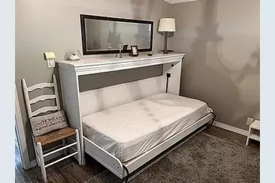 168 Robert Drive, Athol, MA 01331 - Photo 18