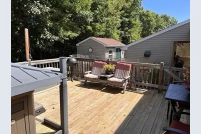 168 Robert Drive, Athol, MA 01331 - Photo 6