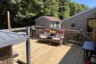 168 Robert Dr, Athol, MA 01331 - Photo 6