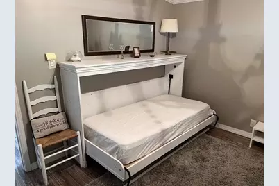 168 Robert Drive, Athol, MA 01331 - Photo 22