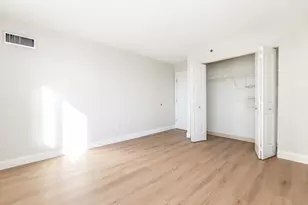 8-12 Museum Way, Cambridge, MA 02141 - Photo 10