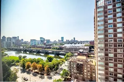 8-12 Museum Way #1224, Cambridge, MA 02141 - Photo 2