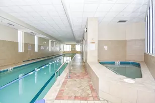 8-12 Museum Way, Cambridge, MA 02141 - Photo 18