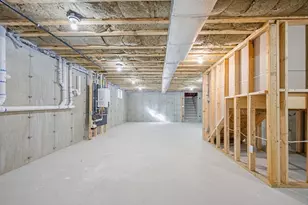 71 Readville St, Boston, MA 02136 - Photo 20