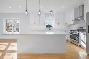 71 Readville St, Boston, MA 02136 - Photo 4