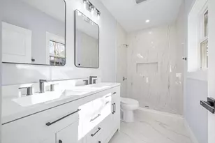 71 Readville St, Boston, MA 02136 - Photo 18