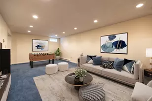 140 Goulding St, Holliston, MA 01746 - Photo 40