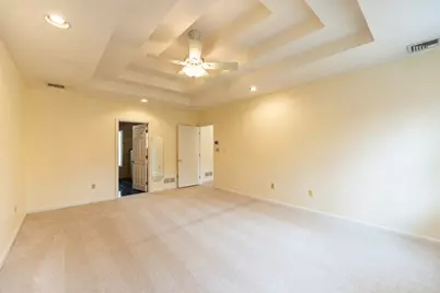 140 Goulding St., Holliston, MA 01746 - Photo 26