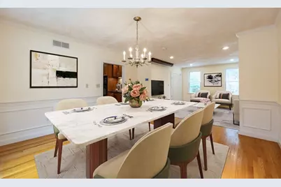 140 Goulding St., Holliston, MA 01746 - Photo 22