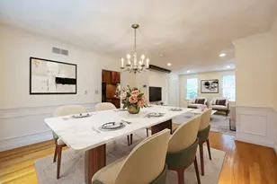 140 Goulding St, Holliston, MA 01746 - Photo 22