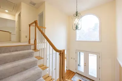 140 Goulding St., Holliston, MA 01746 - Photo 24