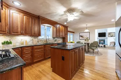 140 Goulding St., Holliston, MA 01746 - Photo 14