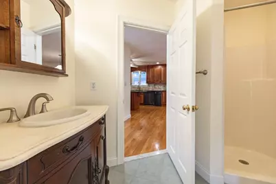 140 Goulding St., Holliston, MA 01746 - Photo 12