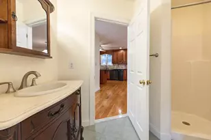 140 Goulding St, Holliston, MA 01746 - Photo 12