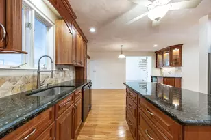 140 Goulding St, Holliston, MA 01746 - Photo 16