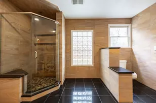 140 Goulding St, Holliston, MA 01746 - Photo 28