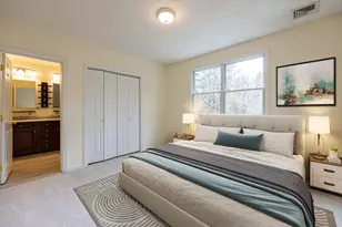 140 Goulding St, Holliston, MA 01746 - Photo 32