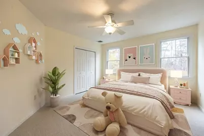 140 Goulding St., Holliston, MA 01746 - Photo 30