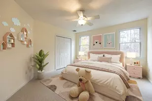 140 Goulding St, Holliston, MA 01746 - Photo 30