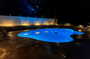 140 Goulding St, Holliston, MA 01746 - Photo 4