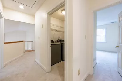 140 Goulding St., Holliston, MA 01746 - Photo 36