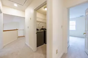 140 Goulding St, Holliston, MA 01746 - Photo 36