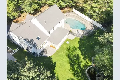 140 Goulding St., Holliston, MA 01746 - Photo 2