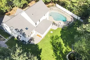 140 Goulding St, Holliston, MA 01746 - Photo 2