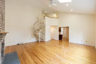 140 Goulding St, Holliston, MA 01746 - Photo 20