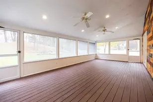 140 Goulding St, Holliston, MA 01746 - Photo 38