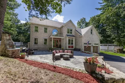 140 Goulding St., Holliston, MA 01746 - Photo 1