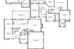 140 Goulding St, Holliston, MA 01746 - Photo 42